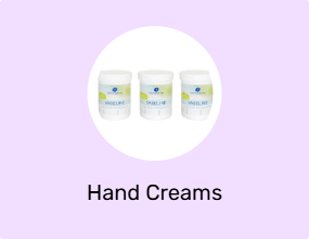 Hand Creams