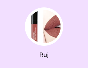 Ruj