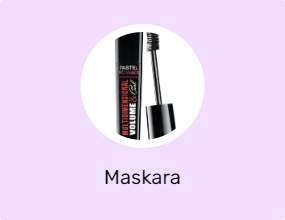 Maskara