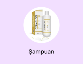 Şampuan