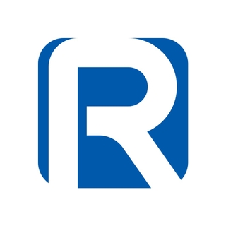 REJULINE Sağlık Ürünleri San. Ve Tic.Ltd