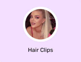 Hair Clips
