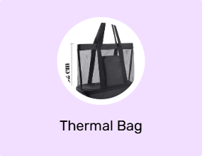 Thermal Bag