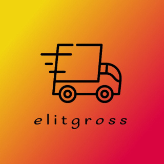 elitgross logo