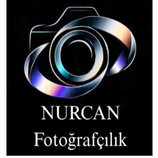 Nurcan Fotoğrafçılık
