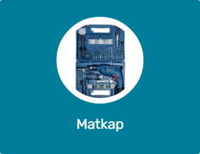 Matkap