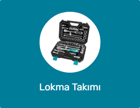 Lokma Takımı