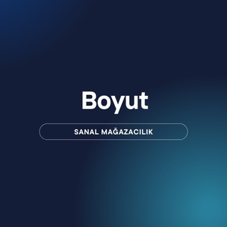 BOYUTSANAL