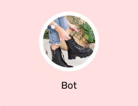 Bot