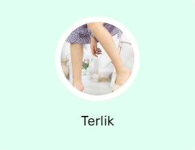Terlik