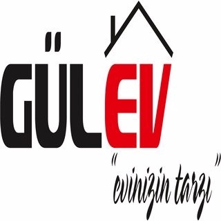 GÜL EV