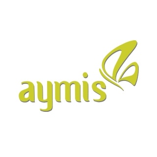 AYMİS ZEYTİNCİLİK LTD.ŞTİ.