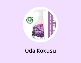 Oda Kokusu