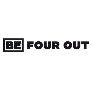 BeFour Out