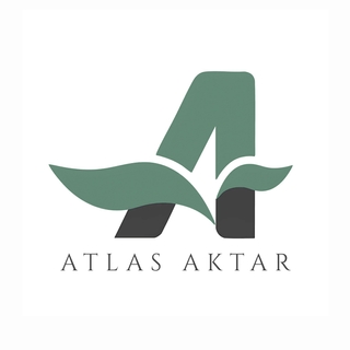 ATLAS AKTAR