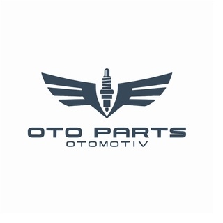 Oto Parts Otomotiv