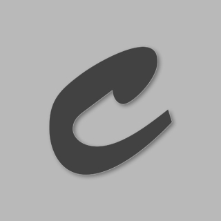 cantekin logo