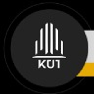 KUT TASARIM logo
