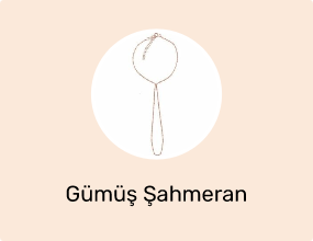 Gümüş Şahmeran