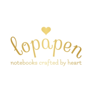 Lopapen
