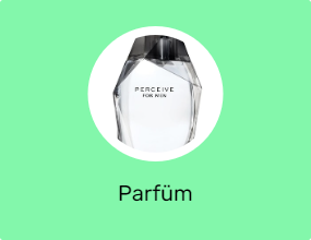 Parfüm