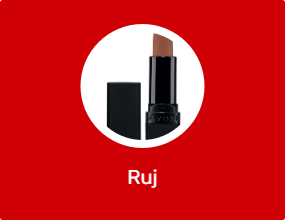Ruj