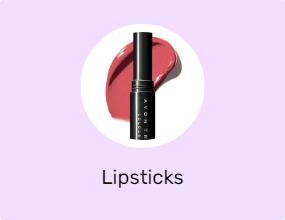 Lipsticks