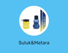 Suluk&Matara