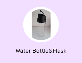 Water Bottle&Flask