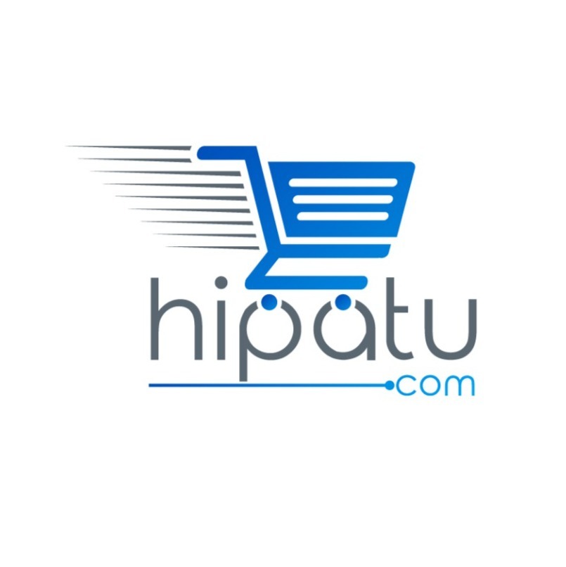 Hipatu