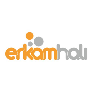 erkamhalı logo