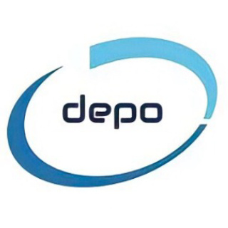 DEPO
