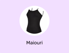 Maiouri