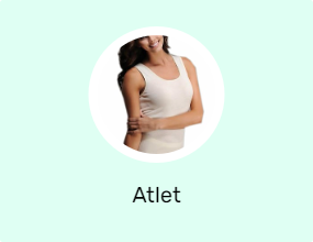 Atlet