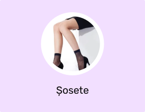Șosete