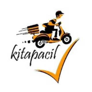 kitapacil