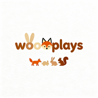 woodplays