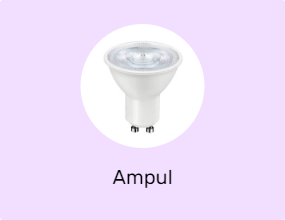 Ampul
