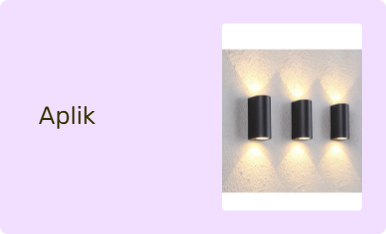 Aplik