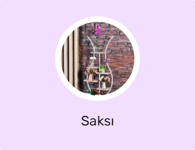 Saksı