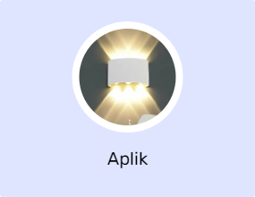 Aplik