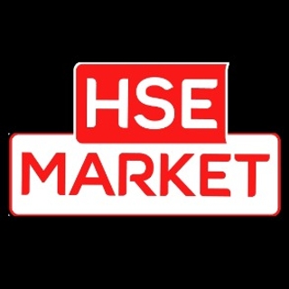 Hsemarket logo