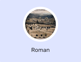 Roman