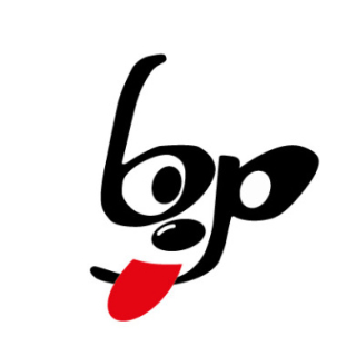 Benimpetim logo