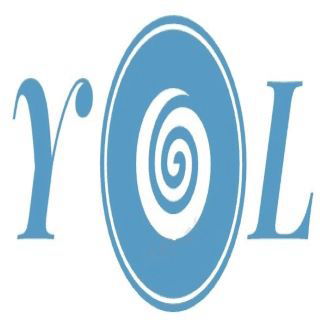 Ayhan Yol logo