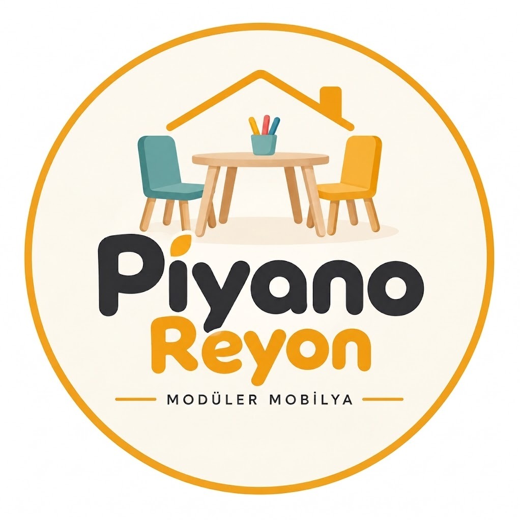 Piyanoreyon