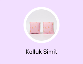 Kolluk Simit