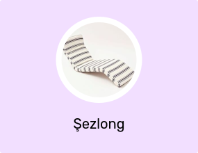 Şezlong