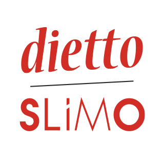 Dietto logo