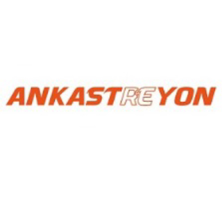 AnkastReyon logo